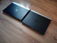 2 laptopy Fujitsu Siemens Komplet