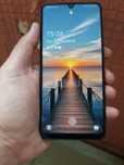 Samsung A32 128gb