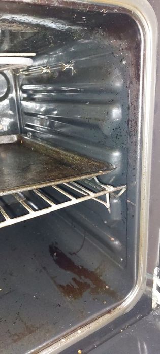 Piekarnik do zabudowy CANDY 2400W