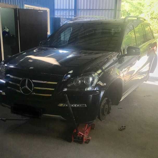 Зима Нокіан 295/30/19 Nokian WR зал.95%+інші види