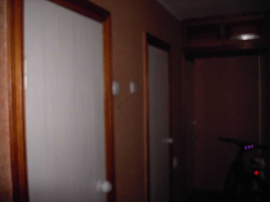 Оренда 2-х кім. квартири на Половках