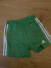 Шорти adidas 92-98