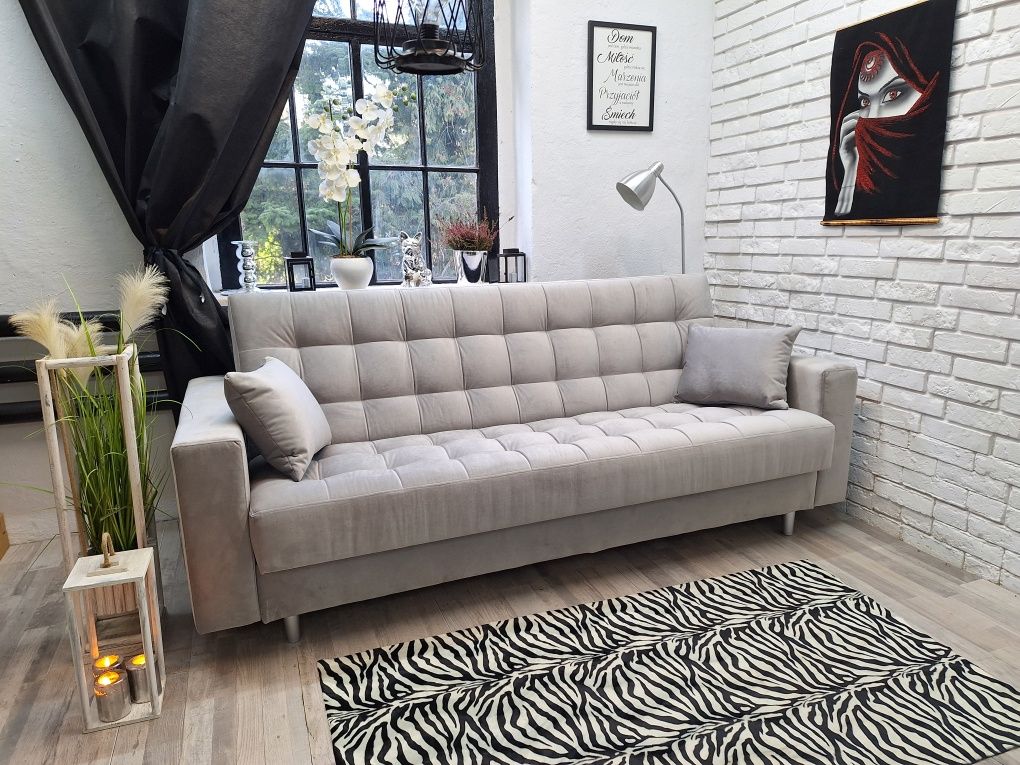 moris kanapa wersalka sofa nowość