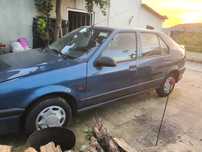 Vendo Renault 19 1.2 RN