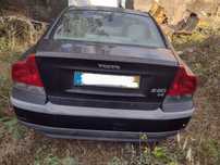 Volvo S60 D5 Completo para peças