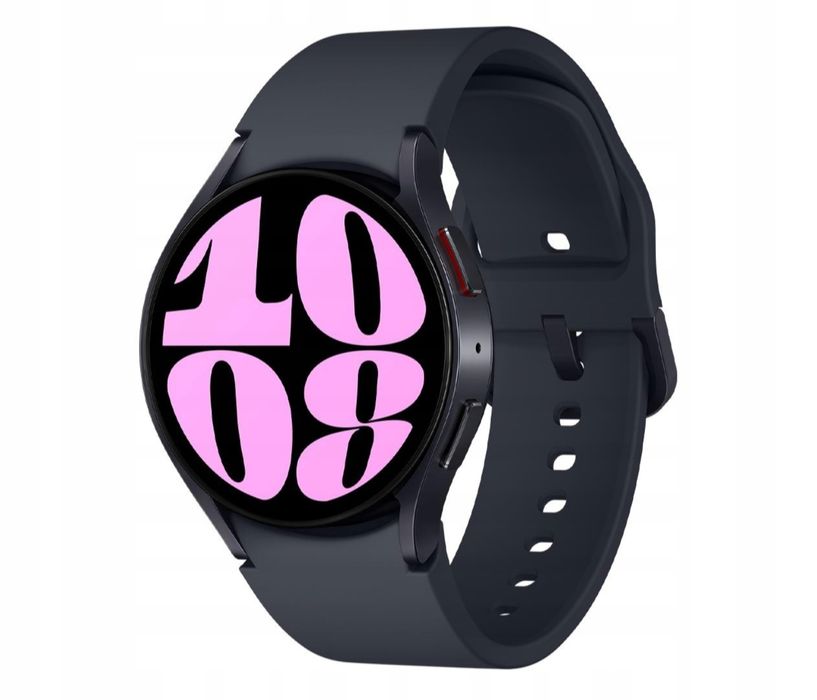 Sprzedam Samsung Galaxy Watch 6