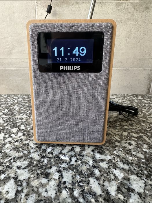 Philips audio TAR5005/10