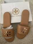Buty Tory Burch roz.39