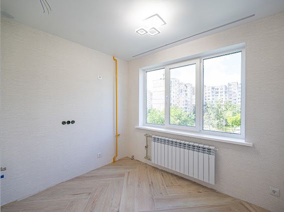 Продаж 3-к квартири на Оболоні. Без комісії. Власник