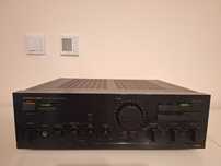 Wzmaniacz Onkyo Integra 8450