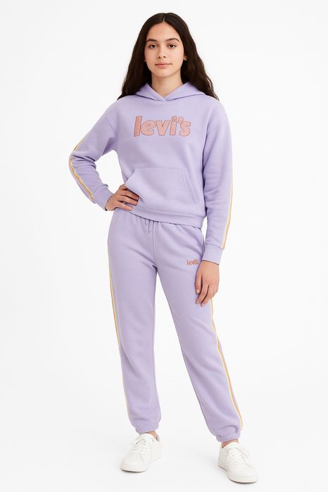 Костюм Levi’s оригінал