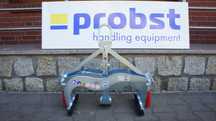 Chwytak Easygrip Maxi EXG Probst