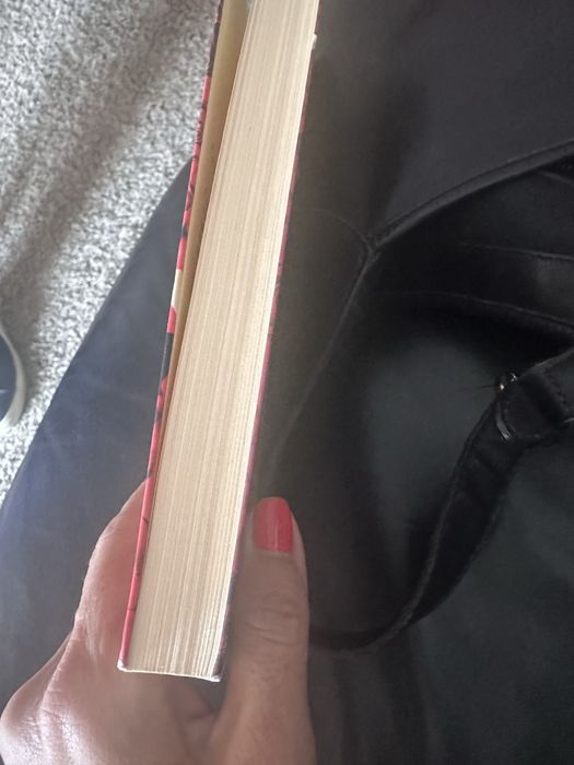 Livro A noiva Errada