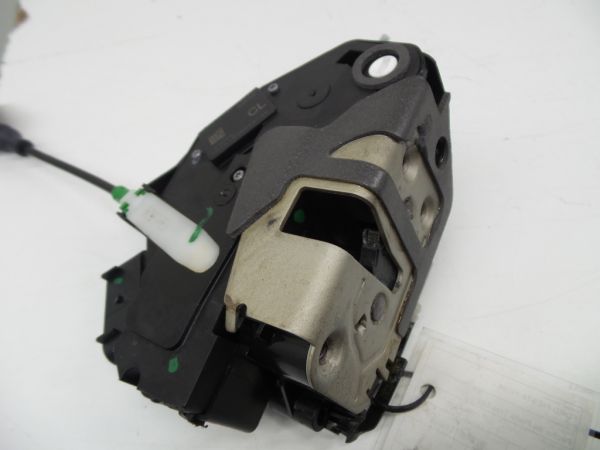 Fechadura / fecho porta trás direito FORD Fiesta VI (CB1, CCN)