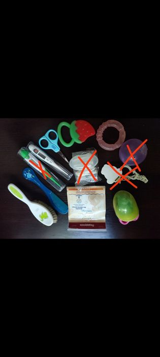 Грызуны, расчёска ,ножницы