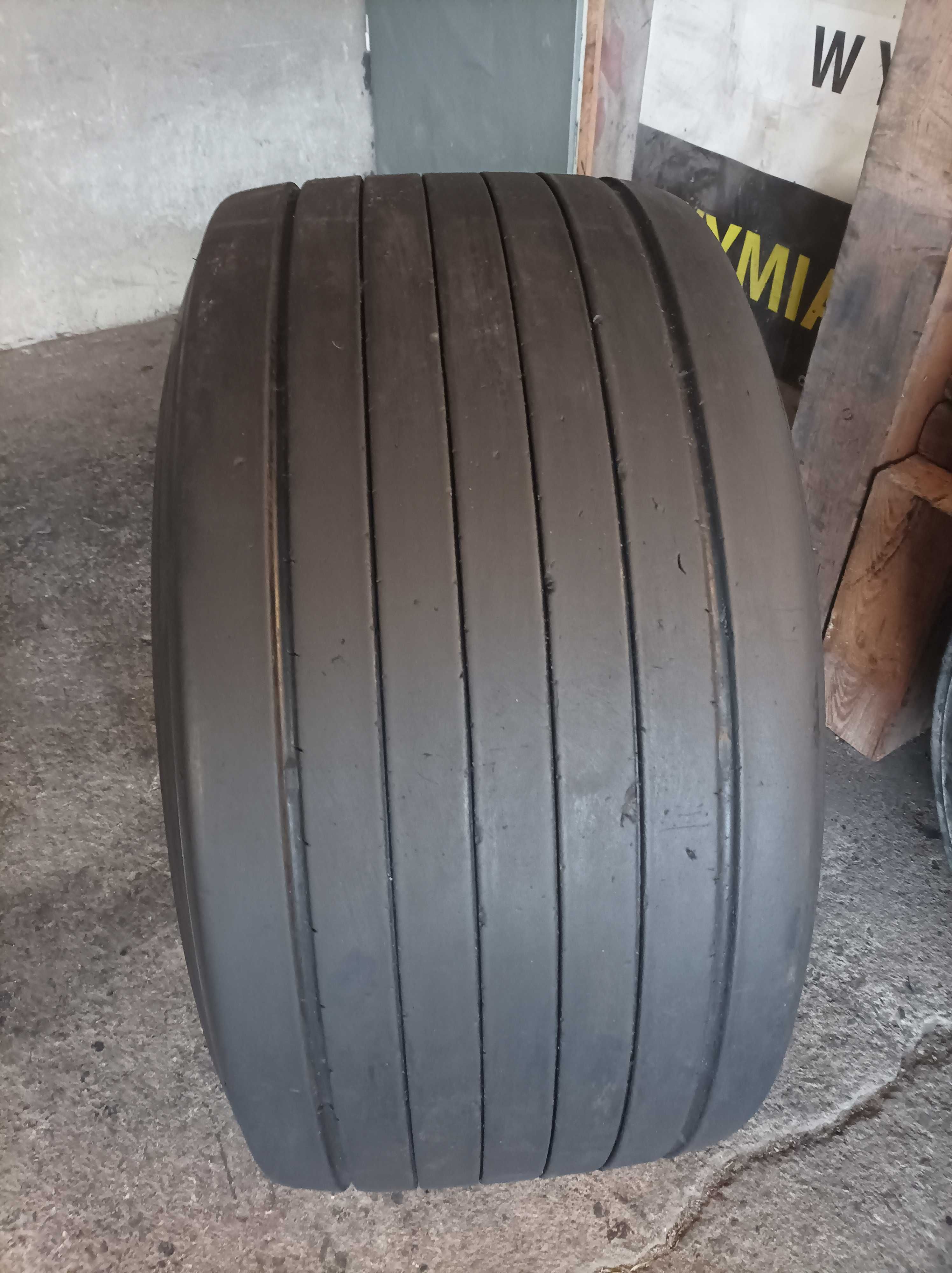 435/50R19,5 GOODYEAR  1szt