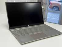 HP 15 EQ0704NW I5/512GB/8GB/GeForce/Win.11 FASON Rzgowska 12