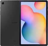 samsung Tab s6 life