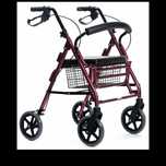 Chodzik / Reha Fund / Denver Premium 615 / TRANSPORT GRATIS