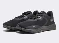 Кроссовки Puma Disperse XT 3 Оригинал 43. 28.5