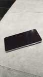 Samsung s24 fe niebieski 8/256 gwarancja