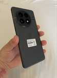 OnePlus 13 16/512GB Black Eclipse
