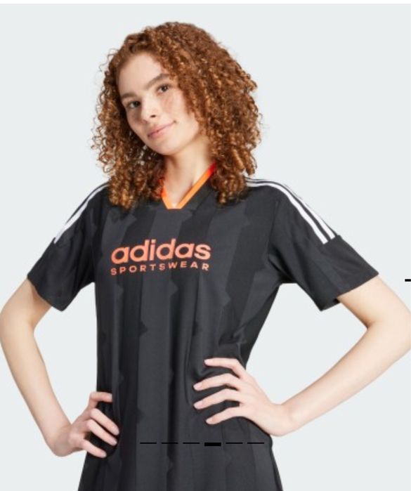 Сукня adidas , розмір L, iX3500