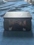 Asus Rog Ally X