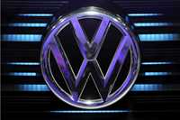 Запчастини Volkswagen Фольксваген РОЗБОРКА ШРОТ разборка б/у запчасти