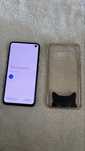 Samsung galaxy S10e smartfon 6/128 gb