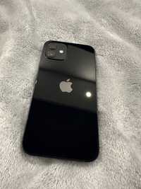 Iphone 12 64 gb neverlock