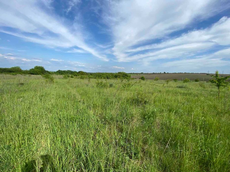 Продаж земельної ділянки (р-н Ракове)