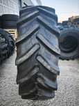 NOWE Opony 480/70R38  XLR70 GRI Naturalny KAUCZUK - cena BRUTTO