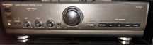 Zestaw Technics !!!