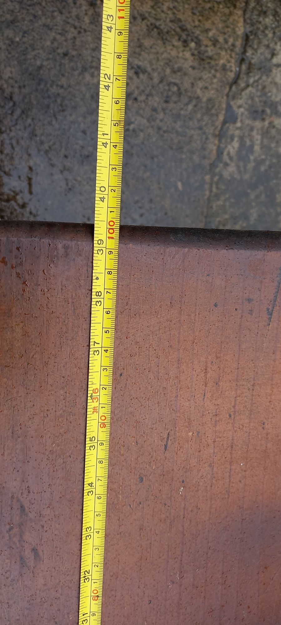 Vendo Mesa de cozinha