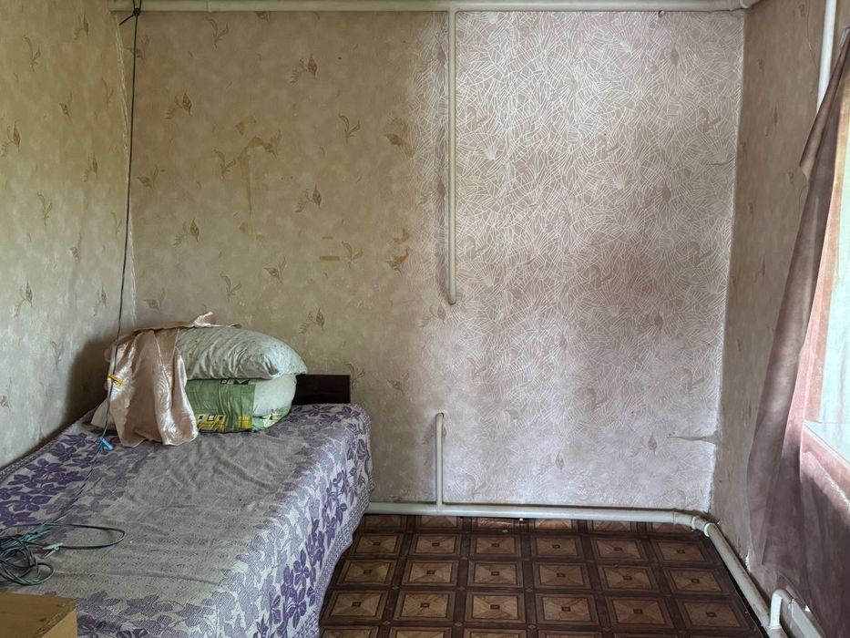 Продається будинок в місті Новоукраїнка, Кіровоградська область