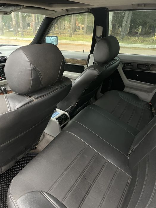 BMW E34 525 M50b25 беха