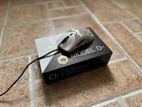Glorious Model O- Gaming Mouse