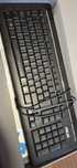 Teclado Asus funcional