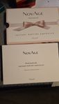 Ampułki NovAge ProCeuticals Instant Peptide