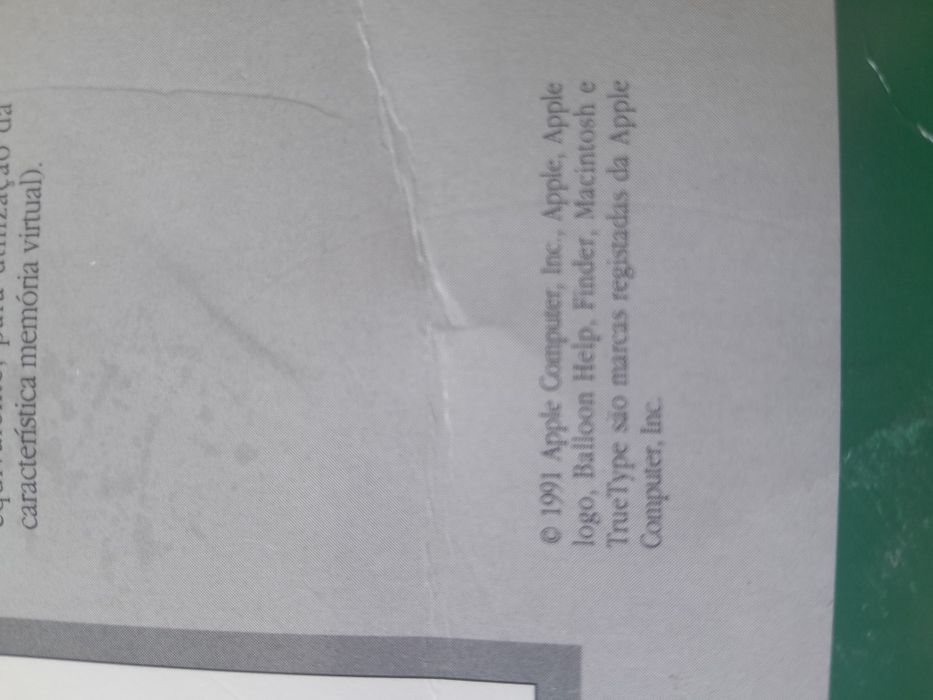 Kir Apple System 7 Update64552026494081121