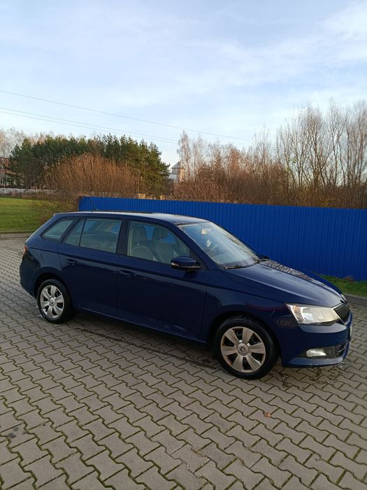 WYPOŻYCZALNIA wynajem aut samochodów z lpg najlepsze ceny 24h