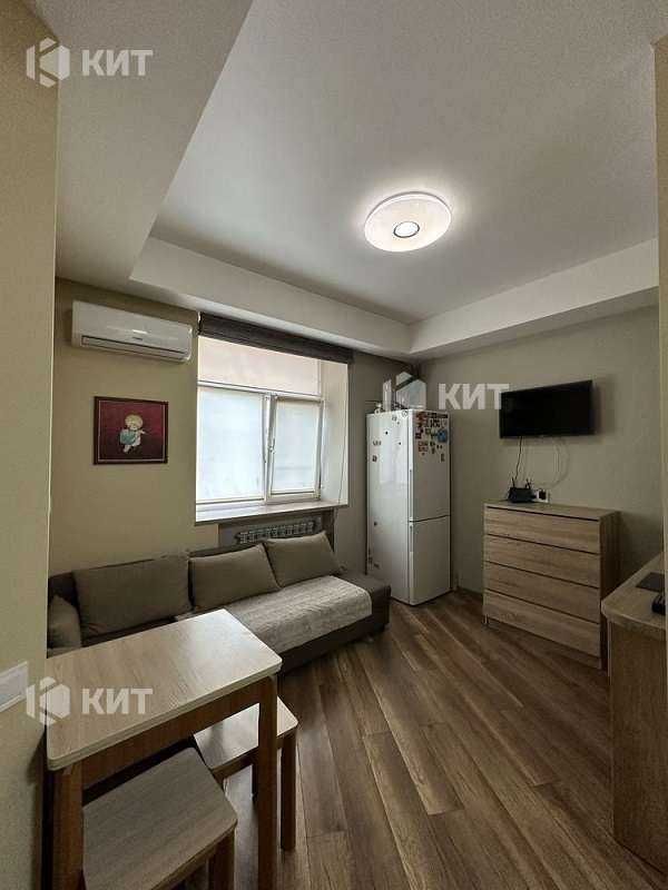 2к.37м2 Центр (ТЦ Никольский, м. Площадь Конституции) 124506