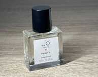 Jo Loves Pomelo A Fragrance – парфум 15 мл