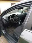 Toyota Avensis Avensis toyota 1.8 + LPG