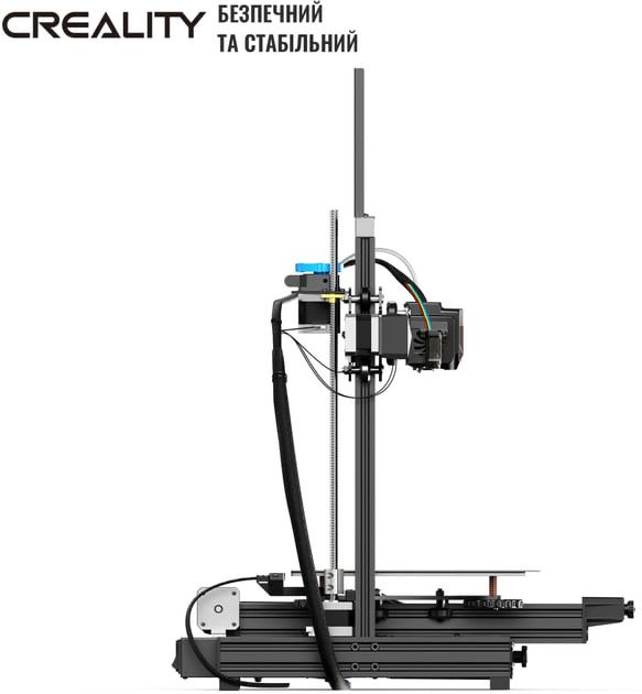 3D-принтер Creality Ender-3 V2 Neo