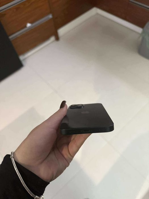 iPhone 13 88% kondycji baterii