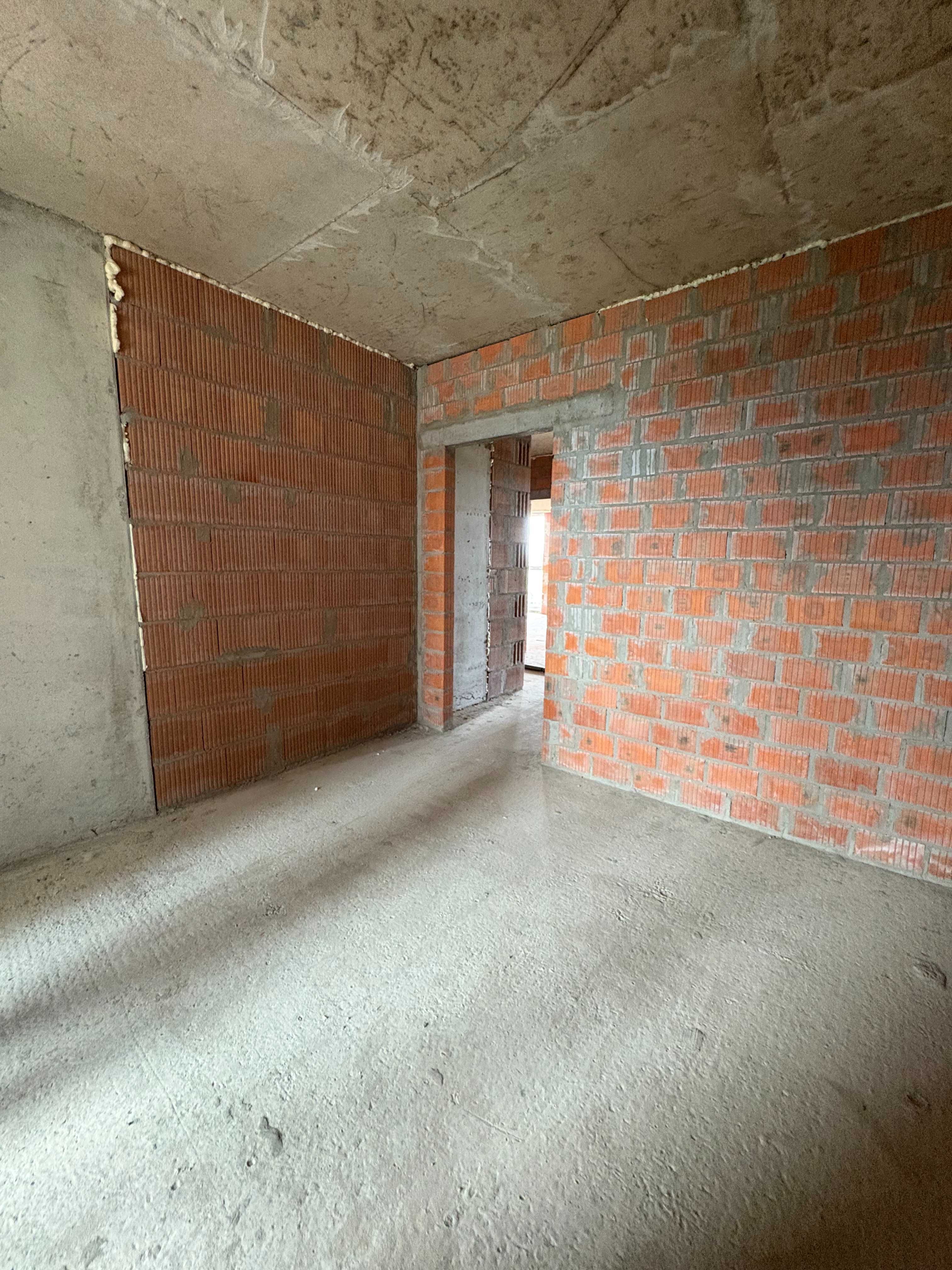 Продаж 2-кім. квартири на вул. Щурата, Viking Hills