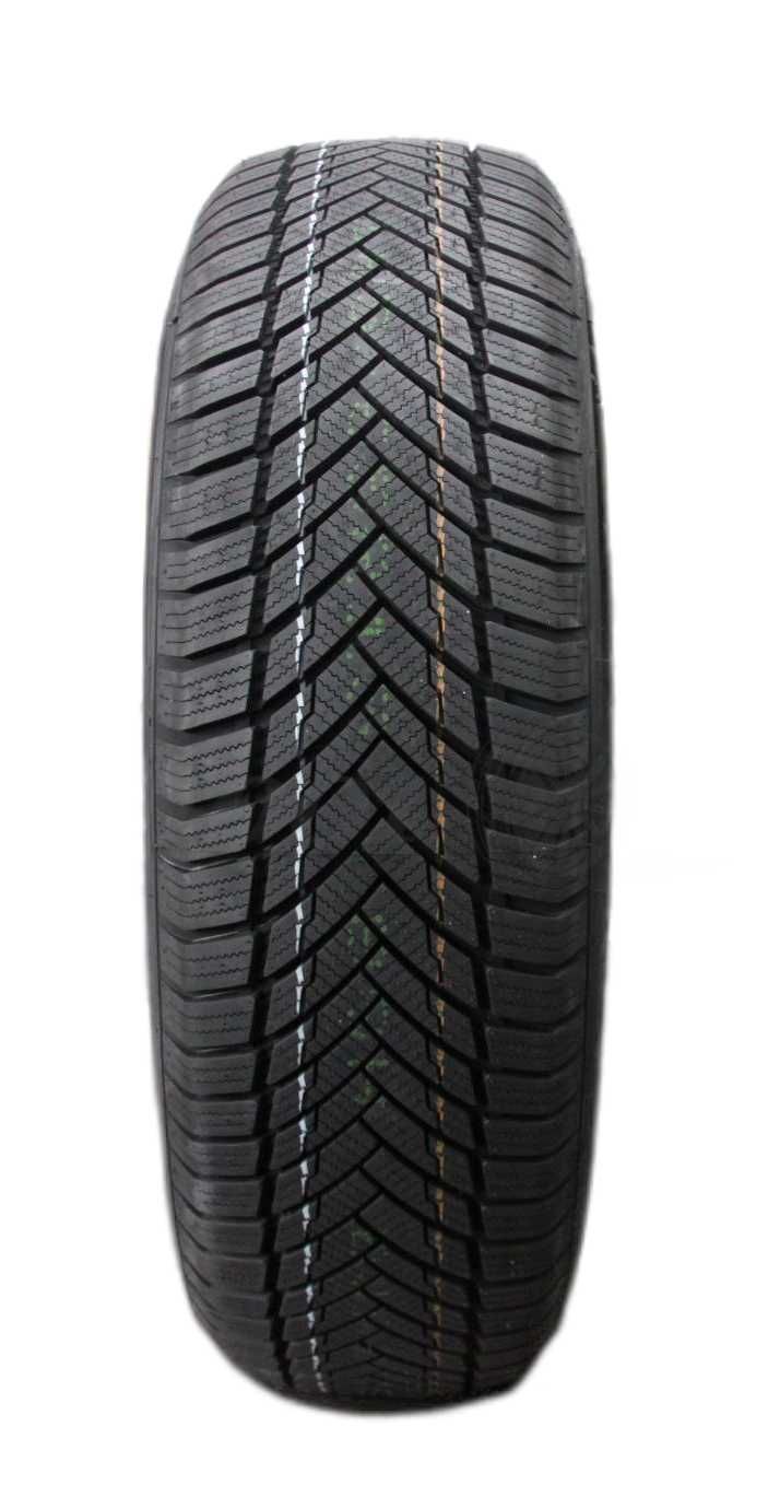 Opony zimowe TRACMAX X-PRIVILO S130 185/60R14 82H
