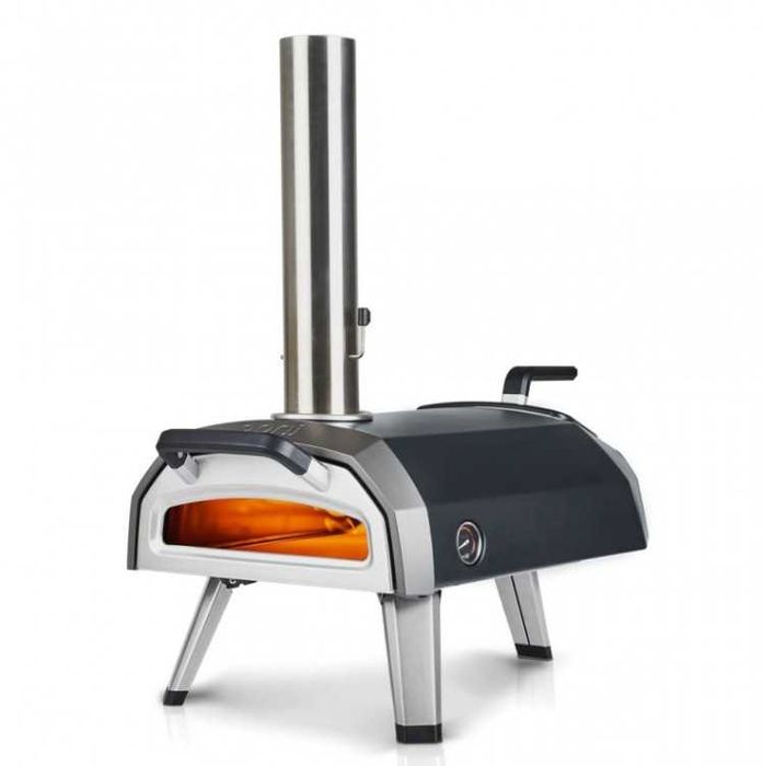 Piec do pizzy Ooni Karu 12G